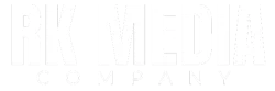 RK MEDIA (1)